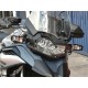 Protector Foco BMW F 750GS , F850GS