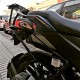 Yamaha Fz 3.0 Parrilla