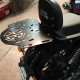 Royal Enfield Meteor 350 Parrilla