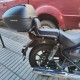 Royal Enfield Meteor 350 Parrilla