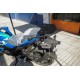 Suzuki Gixxer 150 new Parrilla