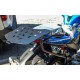 Suzuki Gixxer 150 new Parrilla