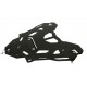BMW F 750 GS Base Parrilla