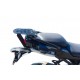 Yamaha Tracer 900 GT 2023 Parrilla