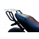 Triumph Trident 660