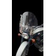 Kawasaki Vulcan 900 Parabrisas