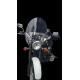 Kawasaki Vulcan 900 Parabrisas